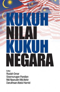 Kukuh Nilai Kukuh Negara